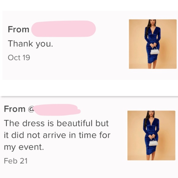 Deep V Neck Ruched Velvet Burgundy Long Sleeve Midi Dress  Padded Shoulder - Picture 10 of 10